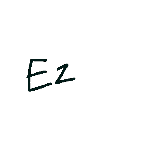 liiiija ez Sticker