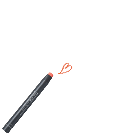 avonpr giphyupload makeup lipstick avon Sticker