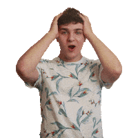 Syrilfr agence syril digital syril digital syril tiar syril Sticker