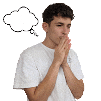 Syrilfr agence syril digital syril digital syril tiar syril Sticker