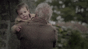Aidan Turner GIF by Poldark
