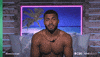 Season 2 Love GIF by LoveIslandUSA