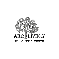 Home Brand Sticker by Arc Living