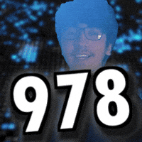 Number GIF
