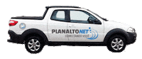 fibra carpina Sticker by Planalto Net