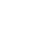 Sport Workout Sticker by Bootcamp