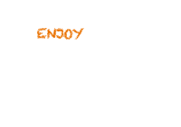 Crossfit Sticker by Enjoy Wellness