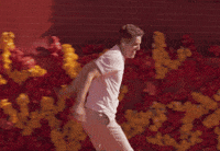 Pedro Pascal Love GIF by Apple Music