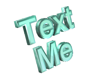 throwback Sticker