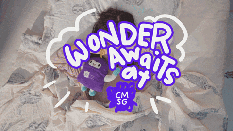DuoStudio giphyupload GIF
