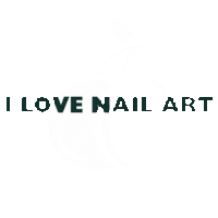 cherrynailsgermany nailart cherrynails cherrynailsshop uvnagellack Sticker