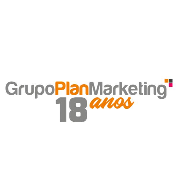 planmkt augmented reality virtual reality inteligencia artificial realidade aumentada Sticker