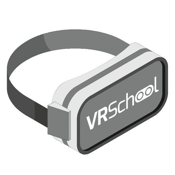 planmkt augmented reality virtual reality inteligencia artificial realidade aumentada Sticker