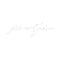 Marcosguerra Sticker by New-G