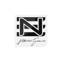 Sticker by New-G