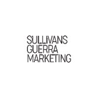 Sullivansguerra marketing marketing digital sgm mkt digital Sticker
