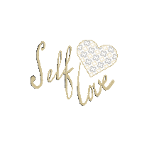 Valentine Love Sticker by changelaserclinic