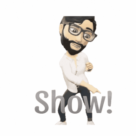 Isocrednaopara GIF by isocred