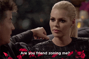 #bacheloretteau GIF by The Bachelorette Australia