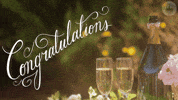 GIF by Hallmark eCards