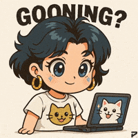 Side Eye I Cant Even GIF by Persona