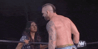 Cody Rhodes Aew On Tnt GIF by All Elite Wrestling on TNT