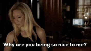 cbs elementary lucy liu jonny lee miller 701 GIF