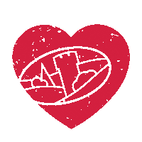 Metzgerei Sticker by WASGAU