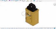 Lozury_Tech lozury tech GIF