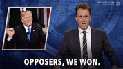 won opposers GIF by The Opposition w/ Jordan Klepper