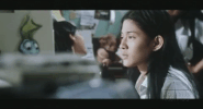 dian sastrowardoyo omg GIF