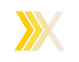 thenextgenasia logo tng the next generation the next gen Sticker