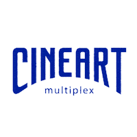 cineartmultiplex cinema filme pipoca imax Sticker