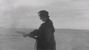 sumerianrecords band images desert bones GIF