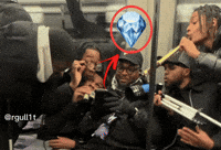 Peak Gem GIF