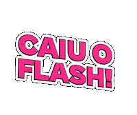 flashapp flash flashbeneficios cartaoflash flashapp Sticker