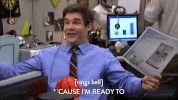 comedy central GIF by Workaholics