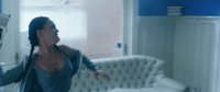 GIF by bea miller