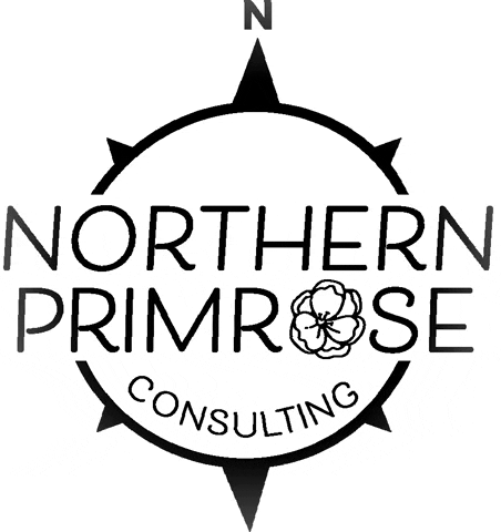 northernprimrose giphygifmaker northernprimrose GIF