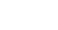 leefhetvoor leefhetvoor Sticker