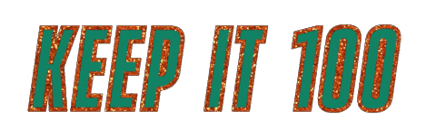 Pennsylvania Keep It 100 Sticker by pemahq