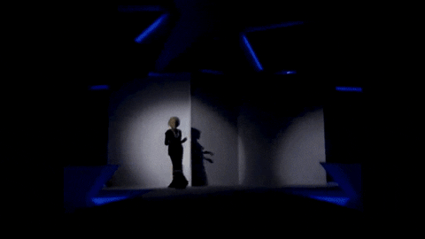 saabrinapessoa giphyupload GIF