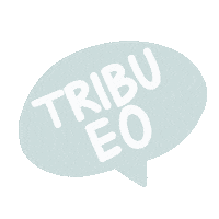 Eo Sticker by laesquinitaorganica
