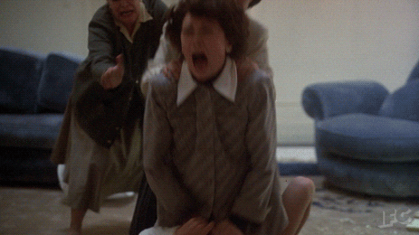 Mothers Day No GIF by IFC