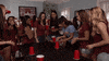 zooey deschanel fox GIF by New Girl