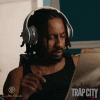 Bet Awards The Oscars GIF by Kyyba Films