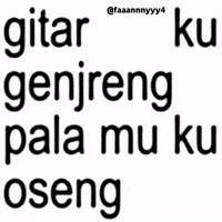 Palak GIF