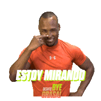 Desafio Bye Grasa Sticker by queimadiaria