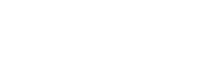 Working Work In Progress Sticker by Shannelle Chua