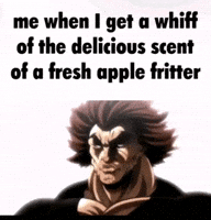 Ssnake_Eeater baki baki hanma yujiro hanma yujiro GIF